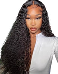 5x5 Closures Wigs Signature Collection