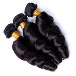 3 Bundle Deal Signature Collection