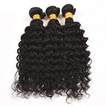 3 Bundle Deal Signature Collection
