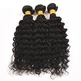 3 Bundle Deal Signature Collection
