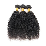 3 Bundle Deal Signature Collection