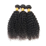 3 Bundle Deal Signature Collection