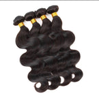 3 Bundle Deal Signature Collection