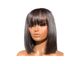 "NORI" UNIT