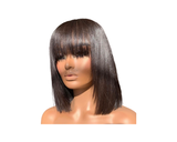 "NORI" UNIT