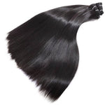 Luxury Raw Collection 4- Bundle Deal