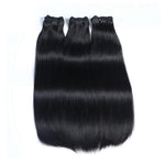 Luxury Raw Collection 4- Bundle Deal