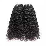 Luxury Raw Collection 4- Bundle Deal