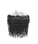 Frontals