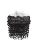 Frontals