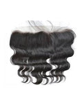 Frontals