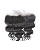 Frontals