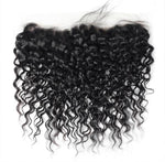 Frontals