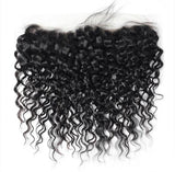 Frontals