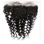 Frontals