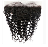Frontals
