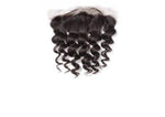 Frontals