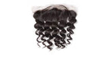 Frontals