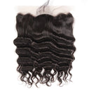 Frontals