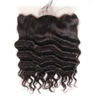 Frontals