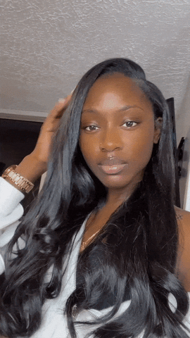 LUXURY RAW SINGLE BUNDLES